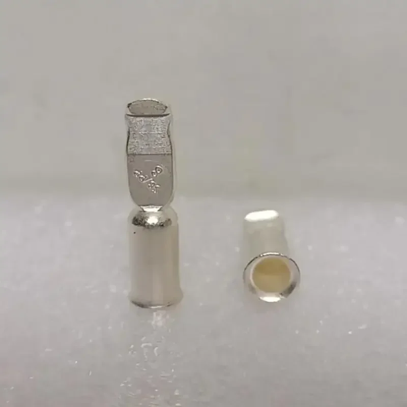 20 шт. 50A контакты 8 5952 6 1307 для SB50 SB 50 разъем питания PP75 штекер