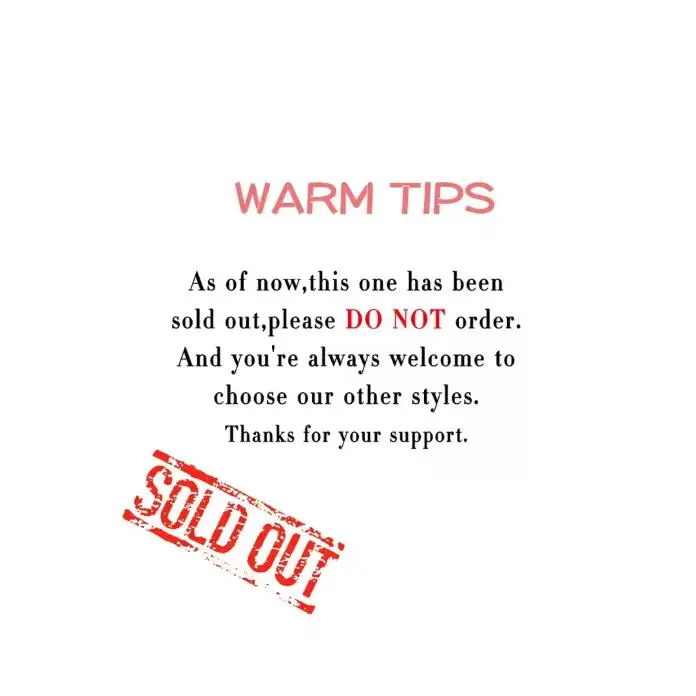 

Классическая книга