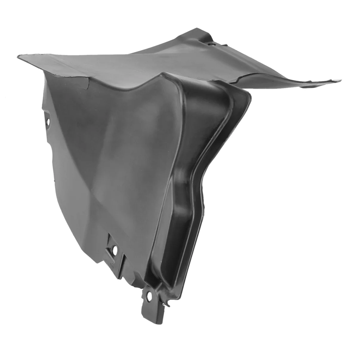 Подкрылок передней арки брызговик подкрылок для Mercedes W203 C180 C200 C220 C240 C280 C320 C230 2038840822