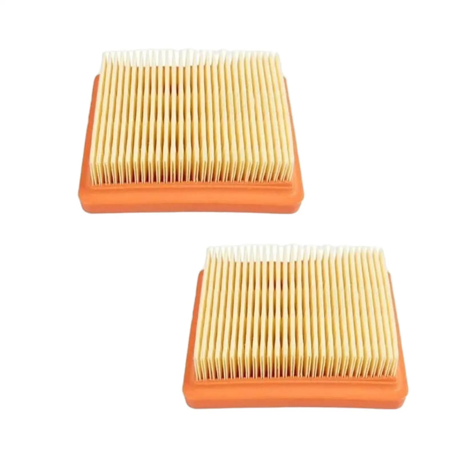 Портативные аксессуары для фильтра воздушного компрессора из 2 предметов