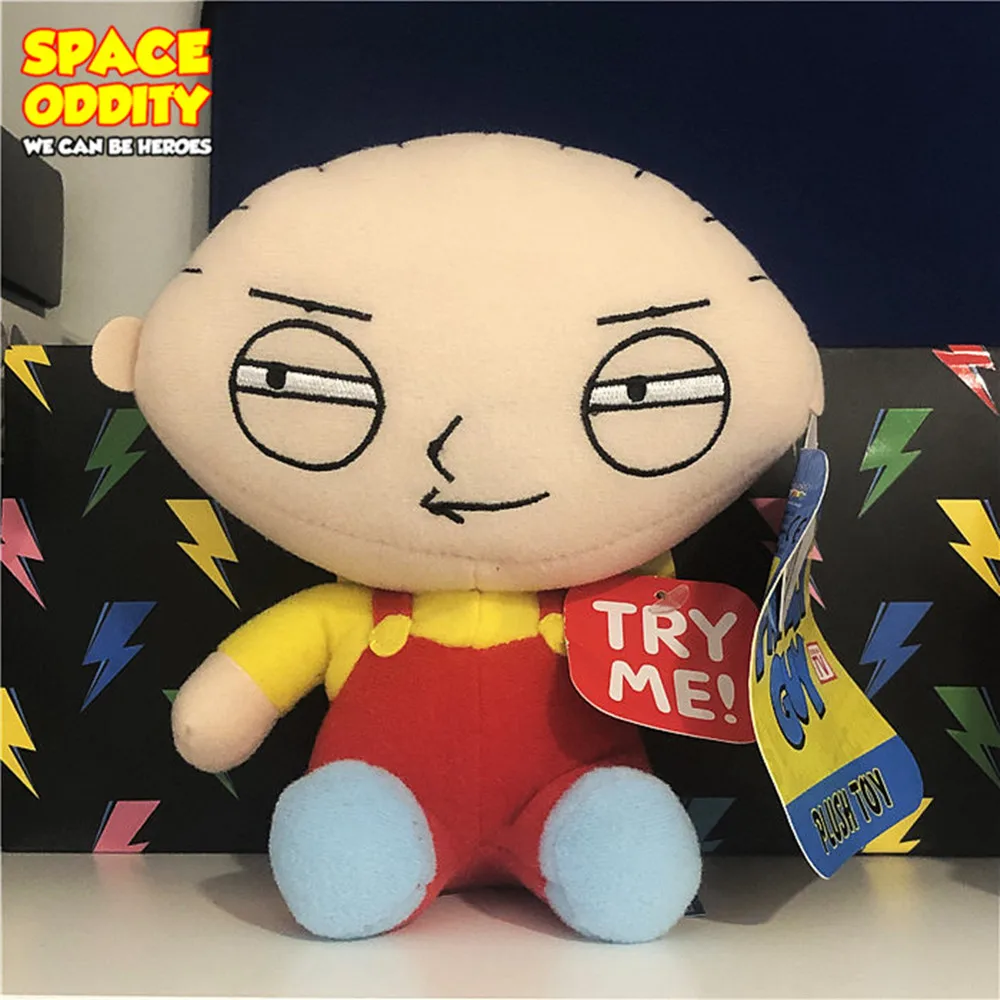 Оригинальная Классическая Детская игрушка для мальчиков, 14 см Оригинальная Классическая Детская игрушка для мальчиков, 14 см