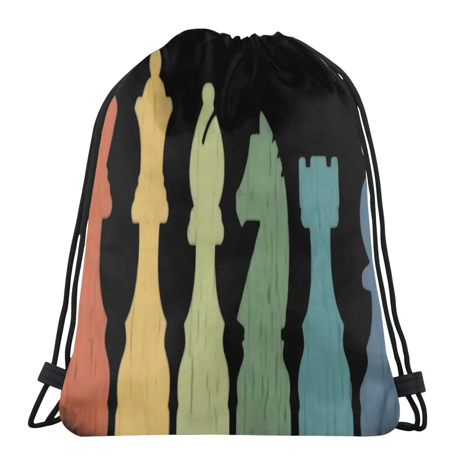 

Шахматная сумка с тематикой скейтборда любимого игрока, сумки, женская сумка, Упаковочные сумки, рюкзаки, сумка для обуви, рюкзаки в готичес...