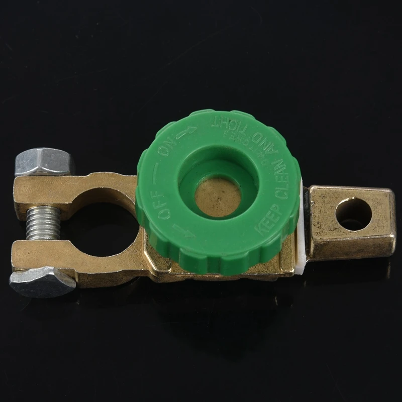 Держатель для аккумулятора Lilypad CR2032 модуль крепления и переключатель отключения