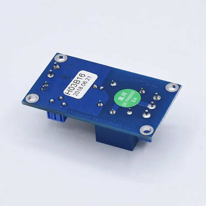 XH-M131 DC 5V 12V 24V 10A выключатель светильник светом реле фоторезистора модуль