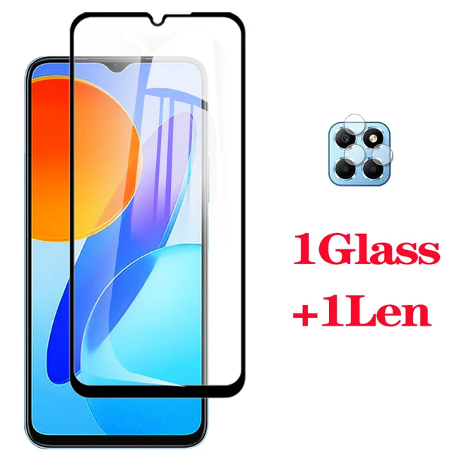 Honor 8x 64gb. защитное стекло honor 8x 9d. хонор x8 стекло. смартфон honor 8x 64gb blue. Huawei honor 8x стекло.