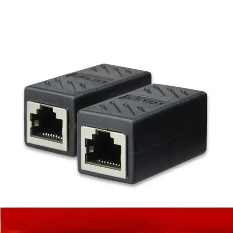 

Rj45 Адаптер Cat 6