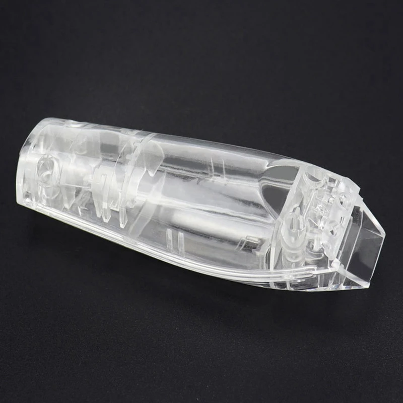 3 шт. электрическая машинка для стрижки волос |