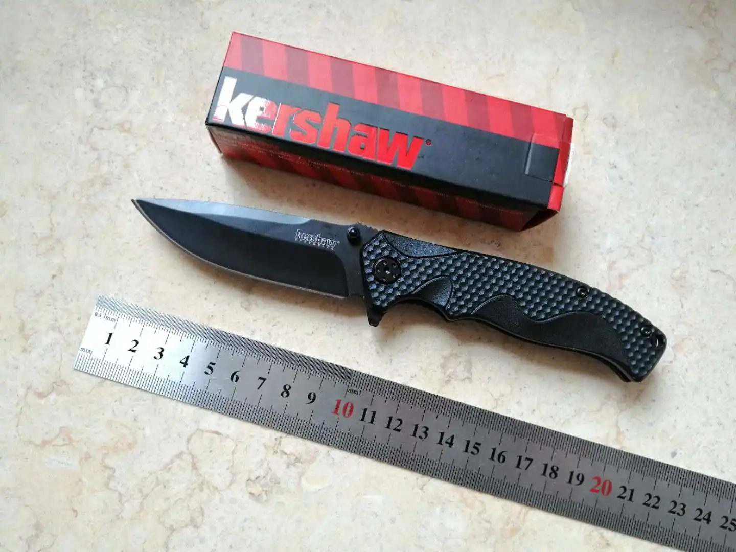 

K1338wm Складной Карманный Походный охотничий нож 8CR13MOV лезвие G10 ручка тактические ножи для выживания фруктов инструменты для повседневного и...