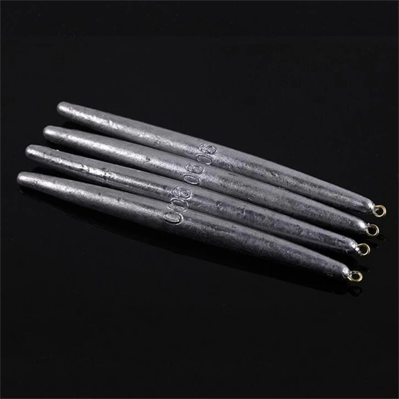 грузила для рыбалки прикормка рыболовные товары Рыболовные аксессуары все