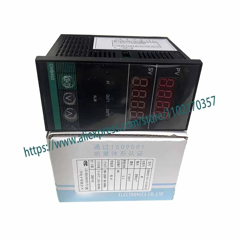 

Новинка, оригинал, модель CHB402 CHB402-011-0112013, гарантия на один год, склад