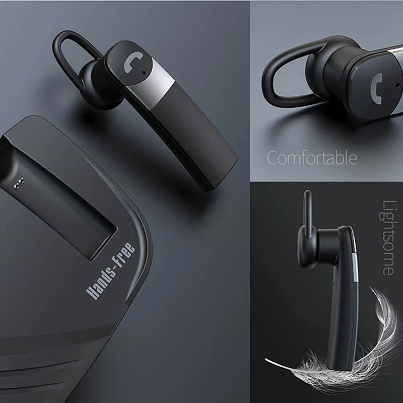 Автомобильный комплект Bluetooth громкой связи гарнитура солнцезащитный козырек 5 0 +