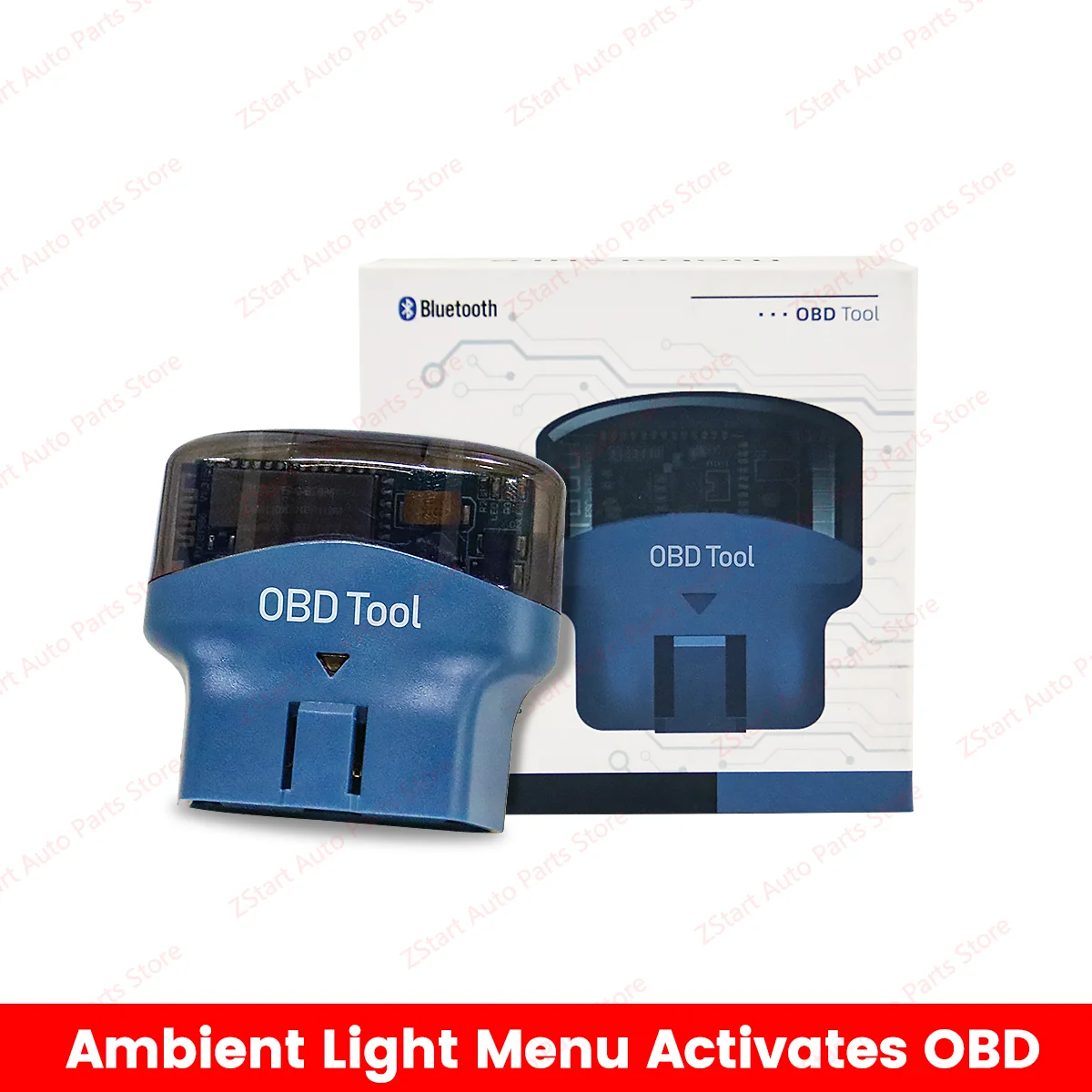 

Кодирование окружающего света OBD для Mercedes-Benz A/B/C/GLC/GLA/GLB/CLA Class W176 W177 W246 W205 X253 W156 W117 Активация автомобильного меню