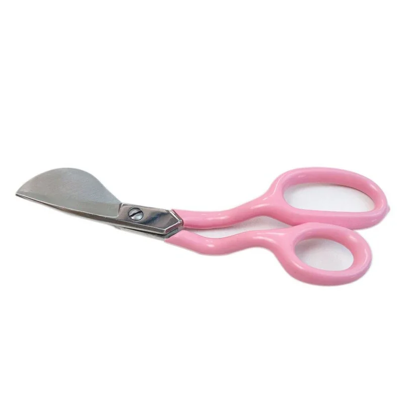 

Изогнутая резиновая ручка, лезвие «утконос», ножницы, кружевная нить для ткани, пистолет для тафтинга, ножницы для тафтинга ковров, триммеры, швейные ножницы