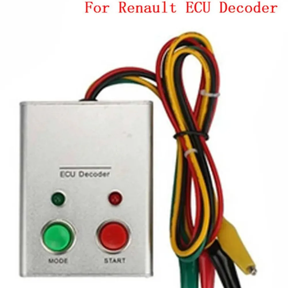 

Лучший для Re-T ECU декодер топлива инъекции ECU двигатель иммобилайзер система для автомобиля