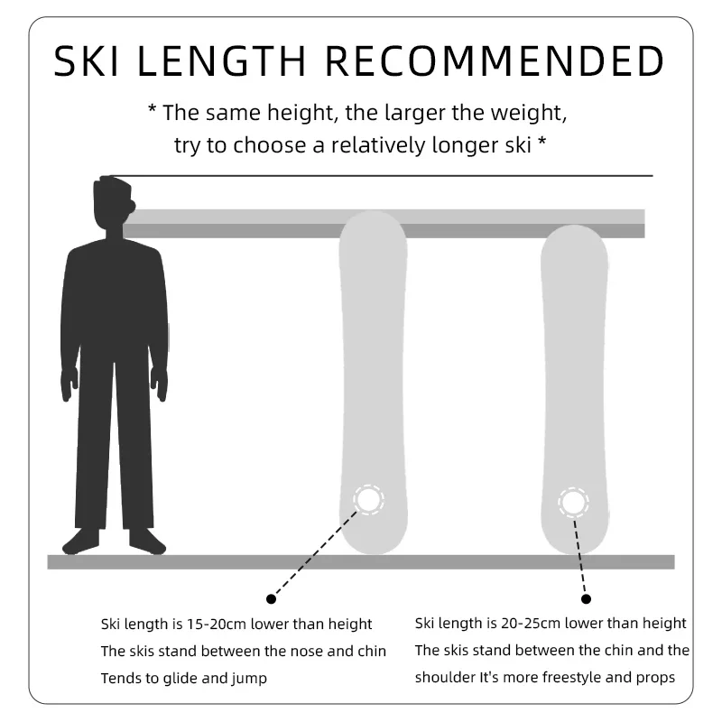 Оптовая продажа сноуборда с переплетом и зимние ботинки Freeride Snowboard Skiing Board на