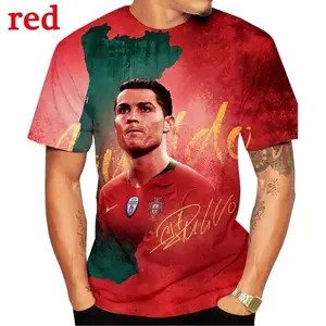 Cristiano Ronaldo Street Style Compilation  Men fashion casual shirts,  Mens outfits, Mens fashion casual outfits