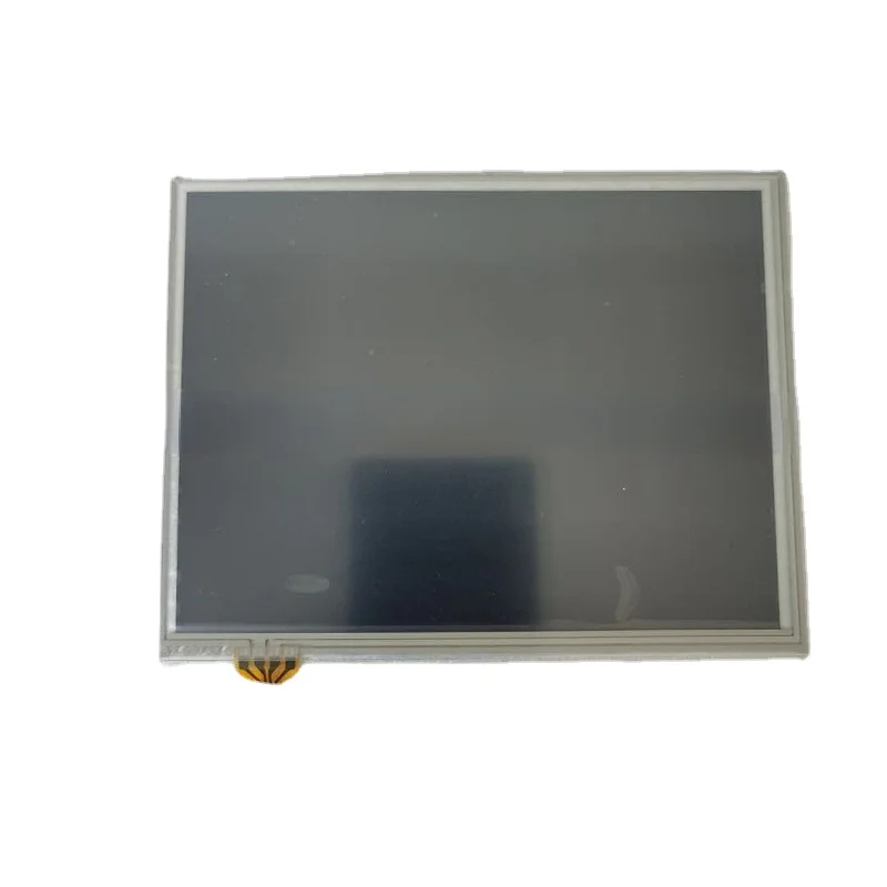 

For 5.7" LCD Screen Display Touch Panel Digitizer for LCD Screen Display Panel Replacement
