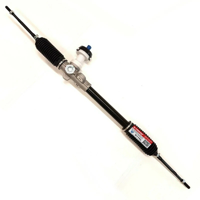 Стойка гидроусилителя руля для KIA Picanto Hyundai i10 565000 X000 X550 X500 X050 56500-07600 56500-07650 56500-07300