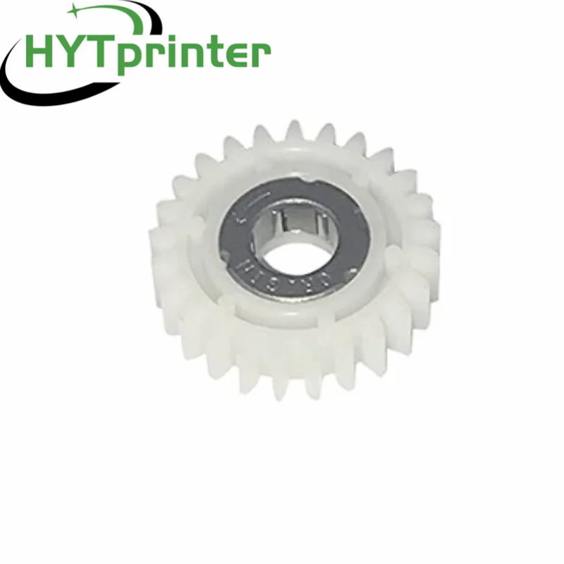 

612-10024 Duplicator Gear For Riso RV RZ EV EZ MZ MV RV2450 2460C 2490C RZ200 220 230 300 310 EZ200 220 230 330 EV2550 2560 3560