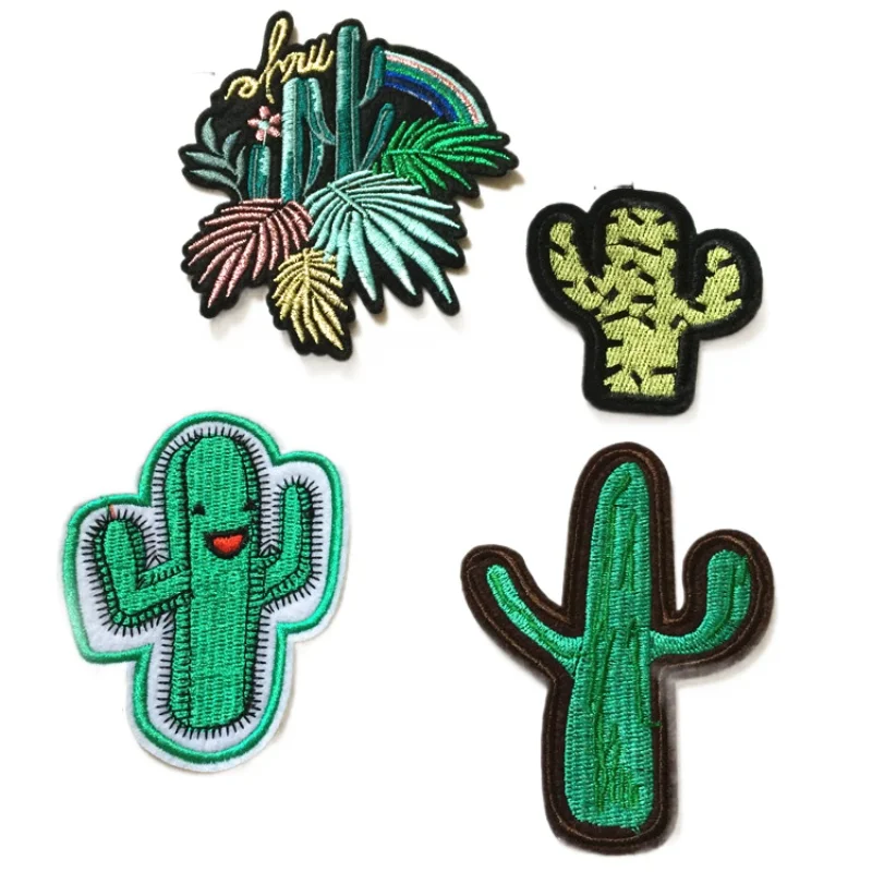 30 шт./партия нашивки для рубашки платья одежды