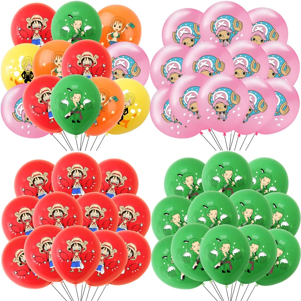 

10/20 шт., 12 дюймов, цельные воздушные шары