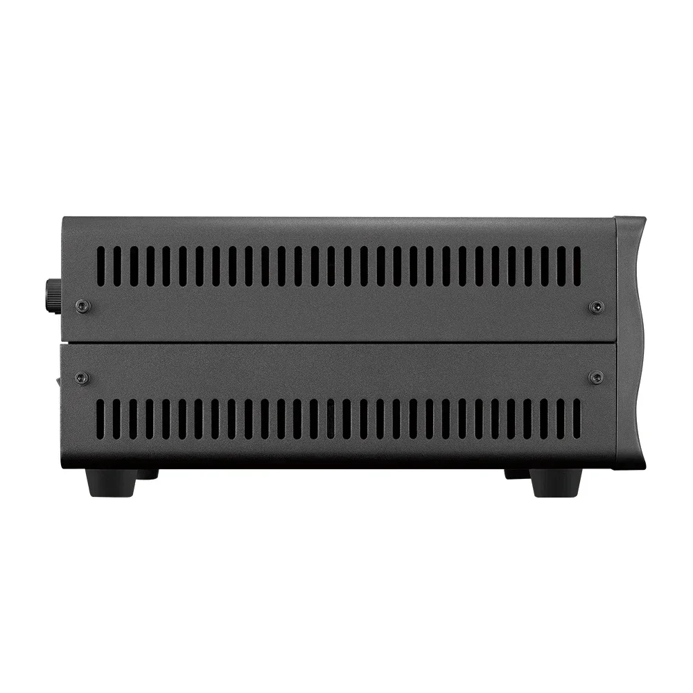 Фото Портативный калибратор температуры и термометр 2026/CEM BX-150 (от 92 до 572°F) №3
