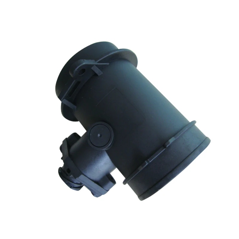 

MAF 0280217500 Mass Air Flow Sensor Meter 0000940548 MF21069 for Mercedes