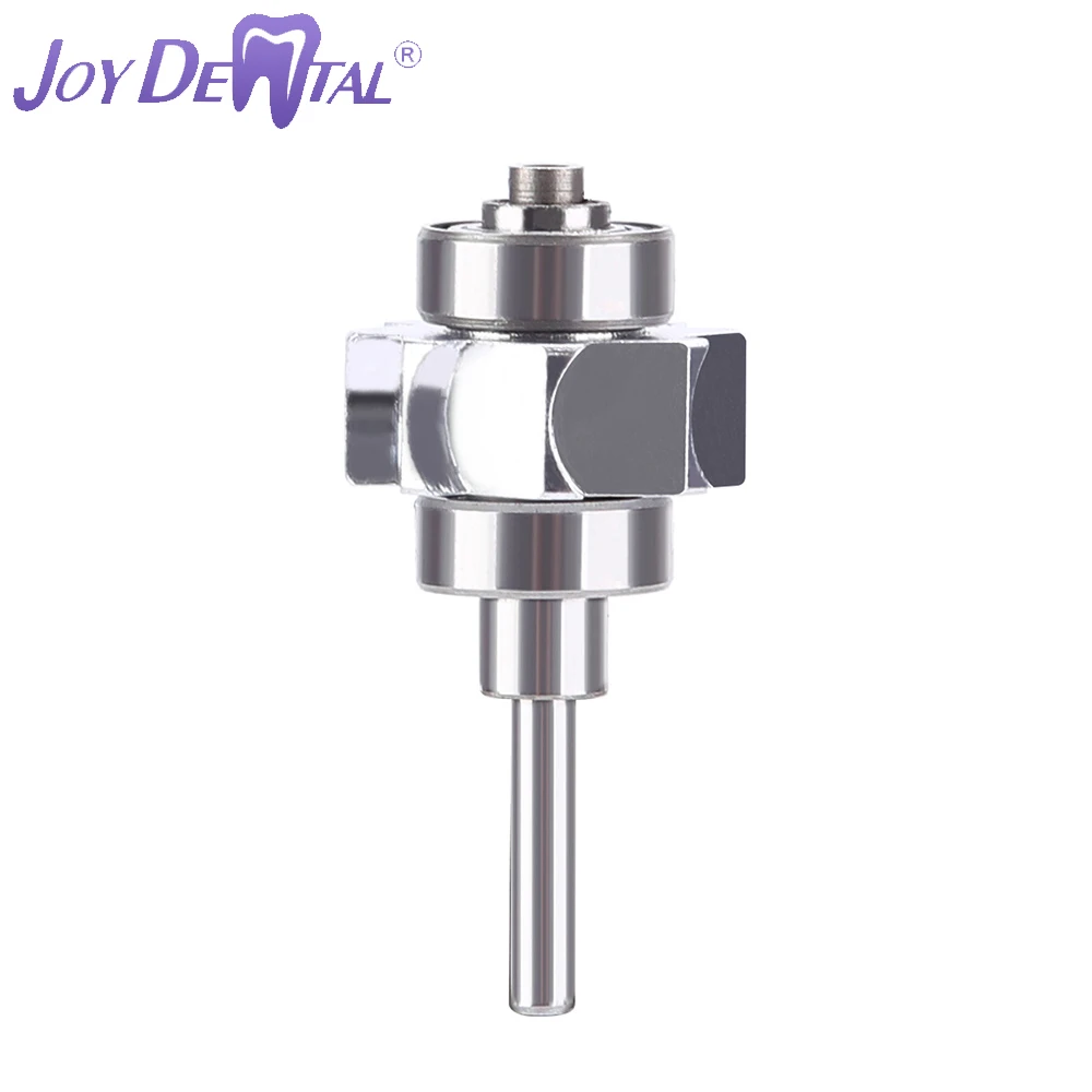 JOY DENTAL 1 Pcs Turbine Cartridge Fit for JD008A-SP/JD008-1SP Dental High Speed Handpiece