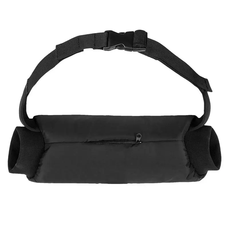 

Регулируемый мягкий обогреватель для рук с быстрым подогревом