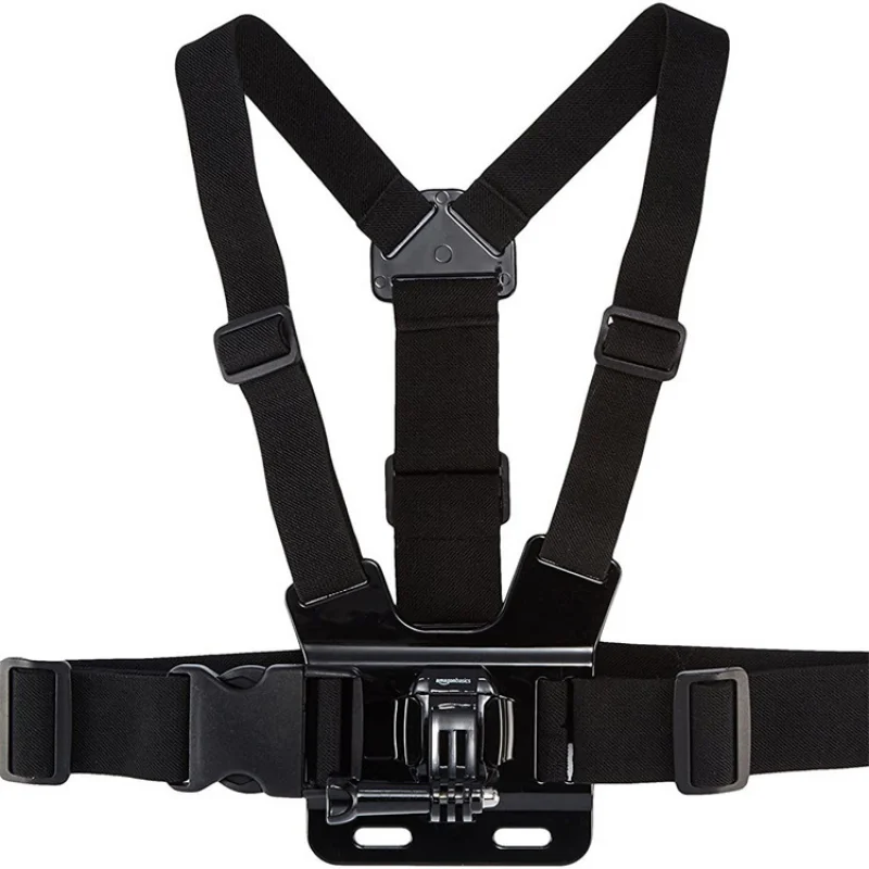 Универсальный нагрудный ремень вращающееся крепление для телефона смартфона