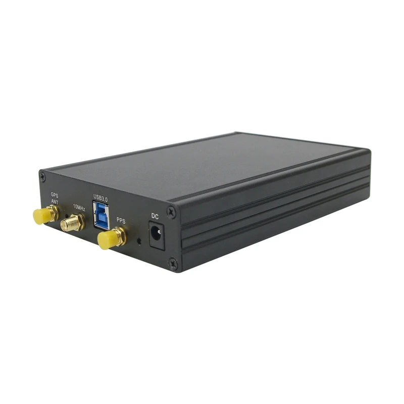 Радиоприемник AD9361 RF 70 МГц-6 ГГц SDR программно определяемый USB3.0 совместимый с ETTUS USRP