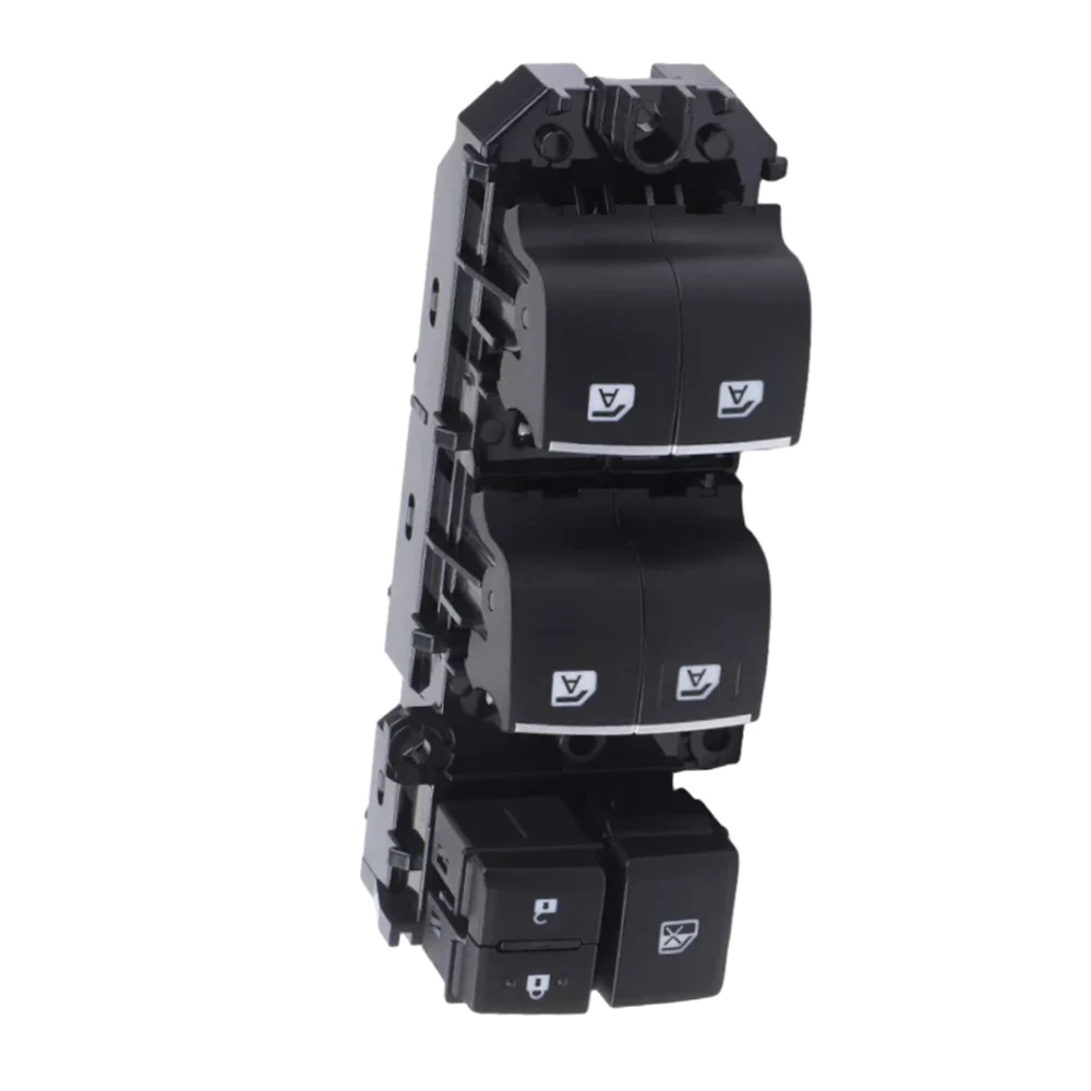 Автомобильный Электрический переключатель стеклоподъемника для Toyota Corolla C-HR Camry