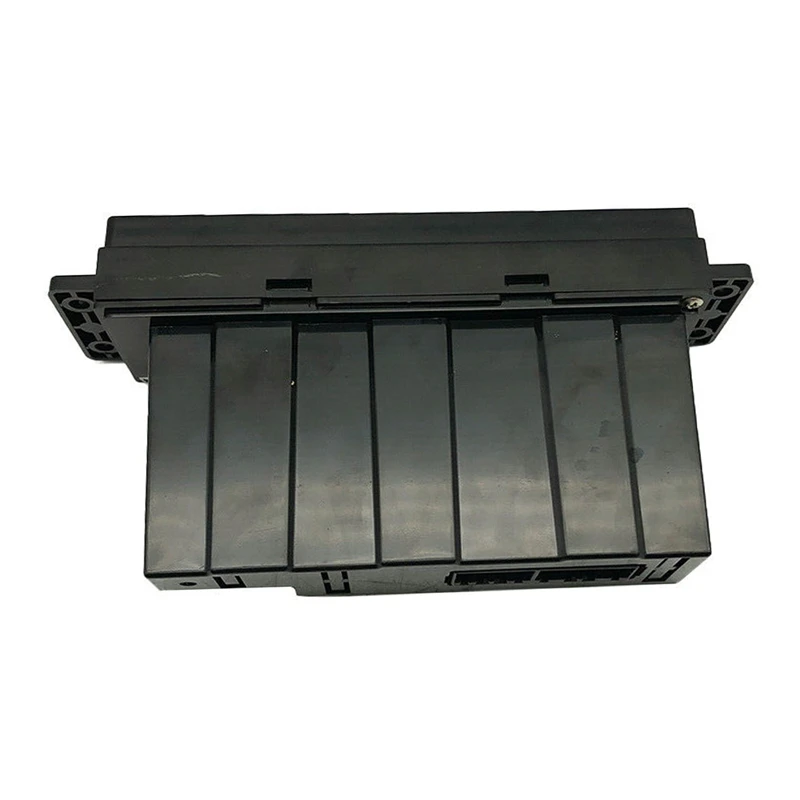 4692239 4692240 панель контроллера кондиционера для экскаватора Hitachi Zaxis ZAX330 ZX200-1 4713980