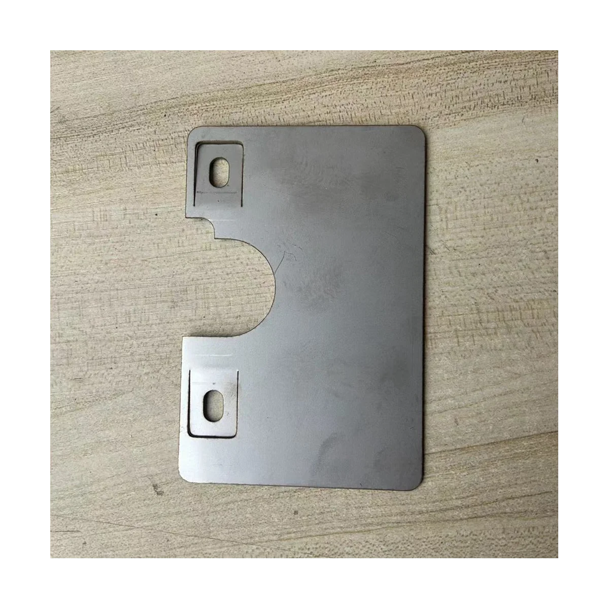 Защита от грабителей ограничитель двери водителя Для Ducato X250 X290 Jumper Boxer Fuse