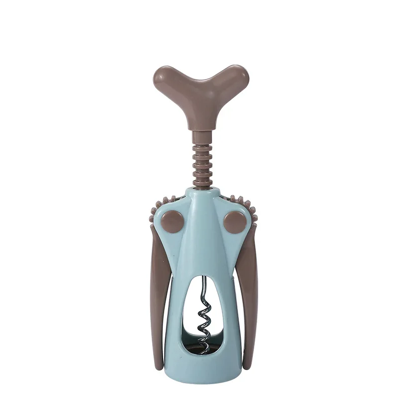 

Устройство для чистки картофеля с деревянной ручкой