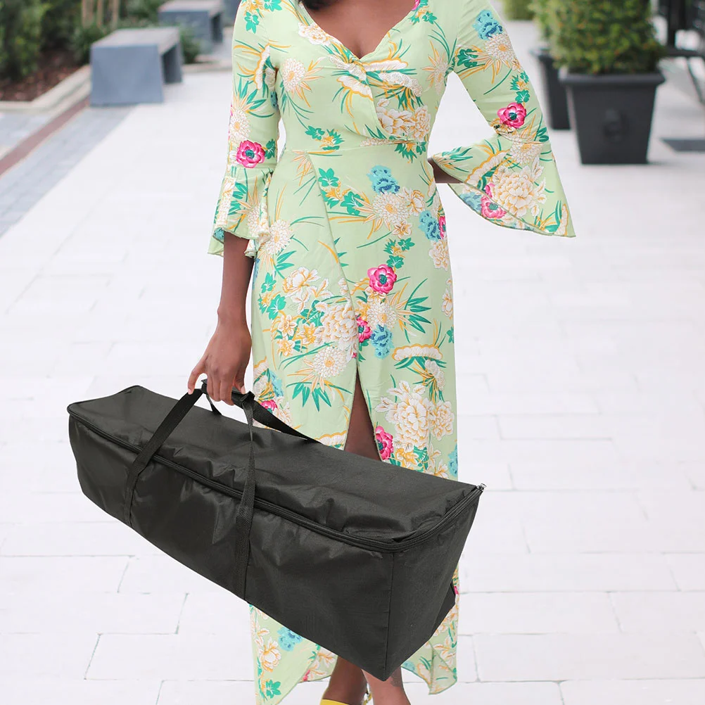 Аксессуары для барбекю однослойный чехол из искусственной ткани Оксфорд пикника