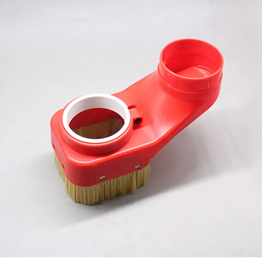 

Съемная крышка для гравировального Станка из АБС-пластика