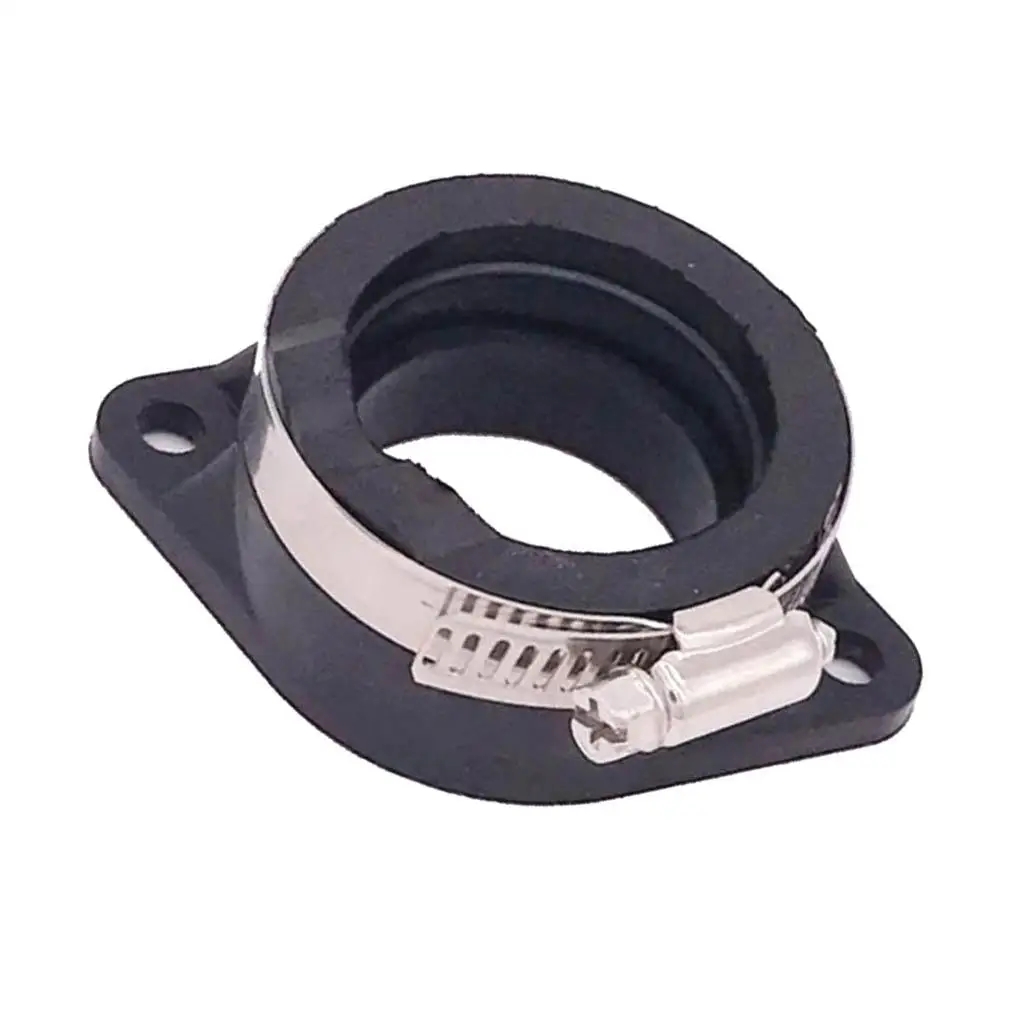 

Карбюратор для впускной трубы для Suzuki GN250 мотовездехода