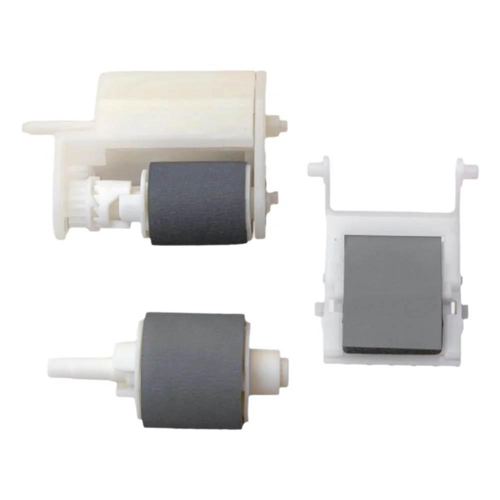 Ролик ADF Подходит для Epson EcoTank L5198 L6171 L14150 ET-15000 L6170 M1178 ET15000 L6178 M3148 L6160 L6176 L5298 ET-3750