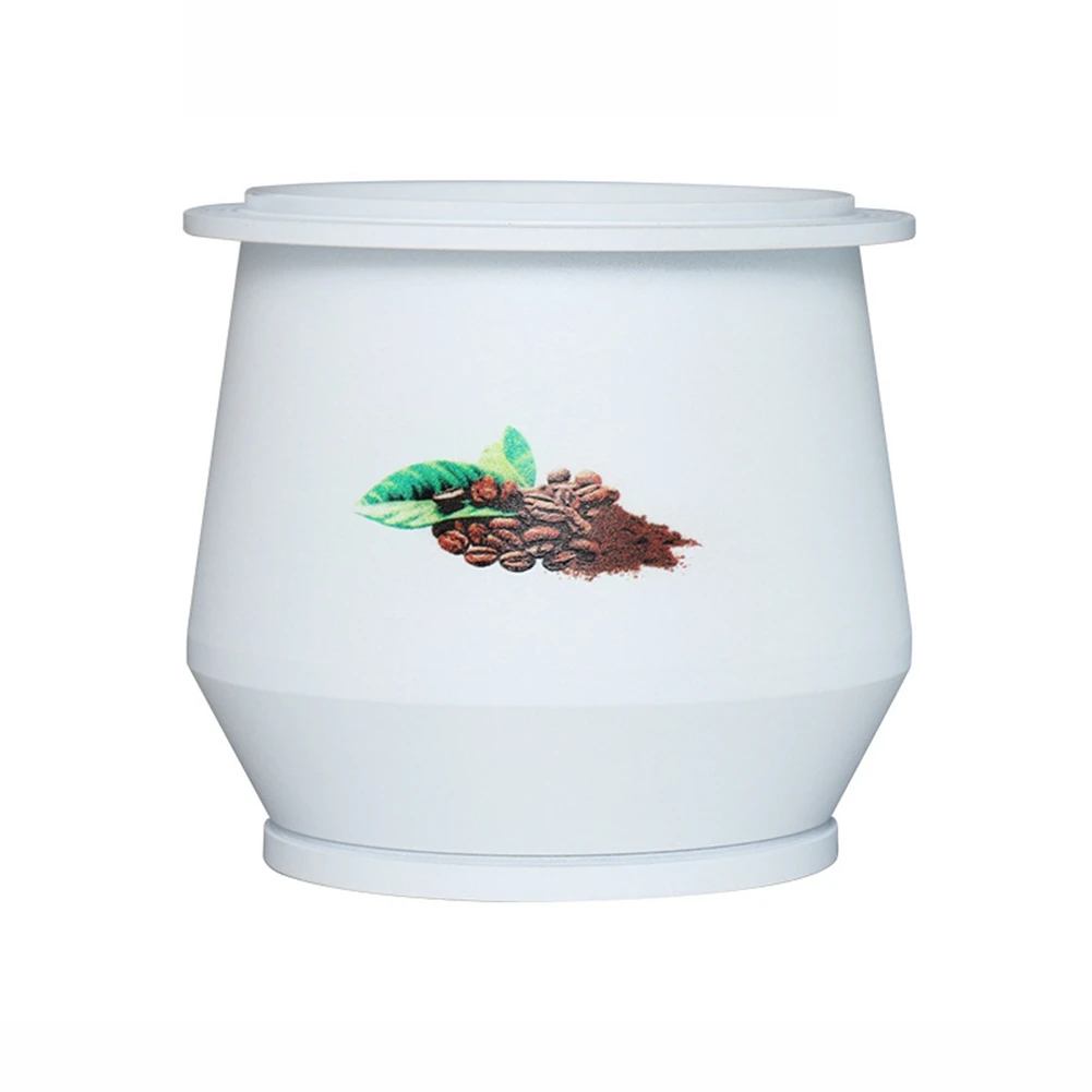 

Кофейная лампа для эспрессо, 58 мм