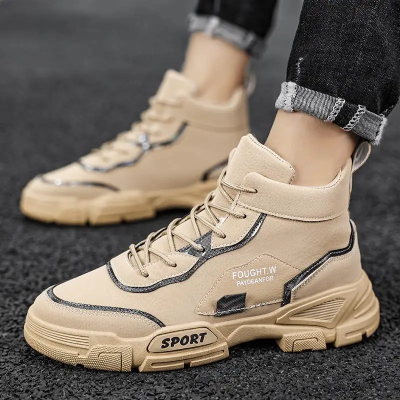 

Black Male Sneakers Cycling Shoes Men Designer Trainers Men Shoes Sport Designer For Top Brand Mens Trainers 2021 Size 6 Tennis