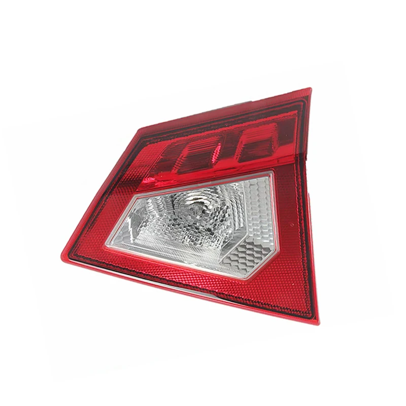 

Для Suzuki Vitara 2016 2017 2018 светодиодный галогенный автомобильный задний бампер, задний фонарь, стоп-сигнал, стоп-сигнал, указатель поворота, задний фонарь