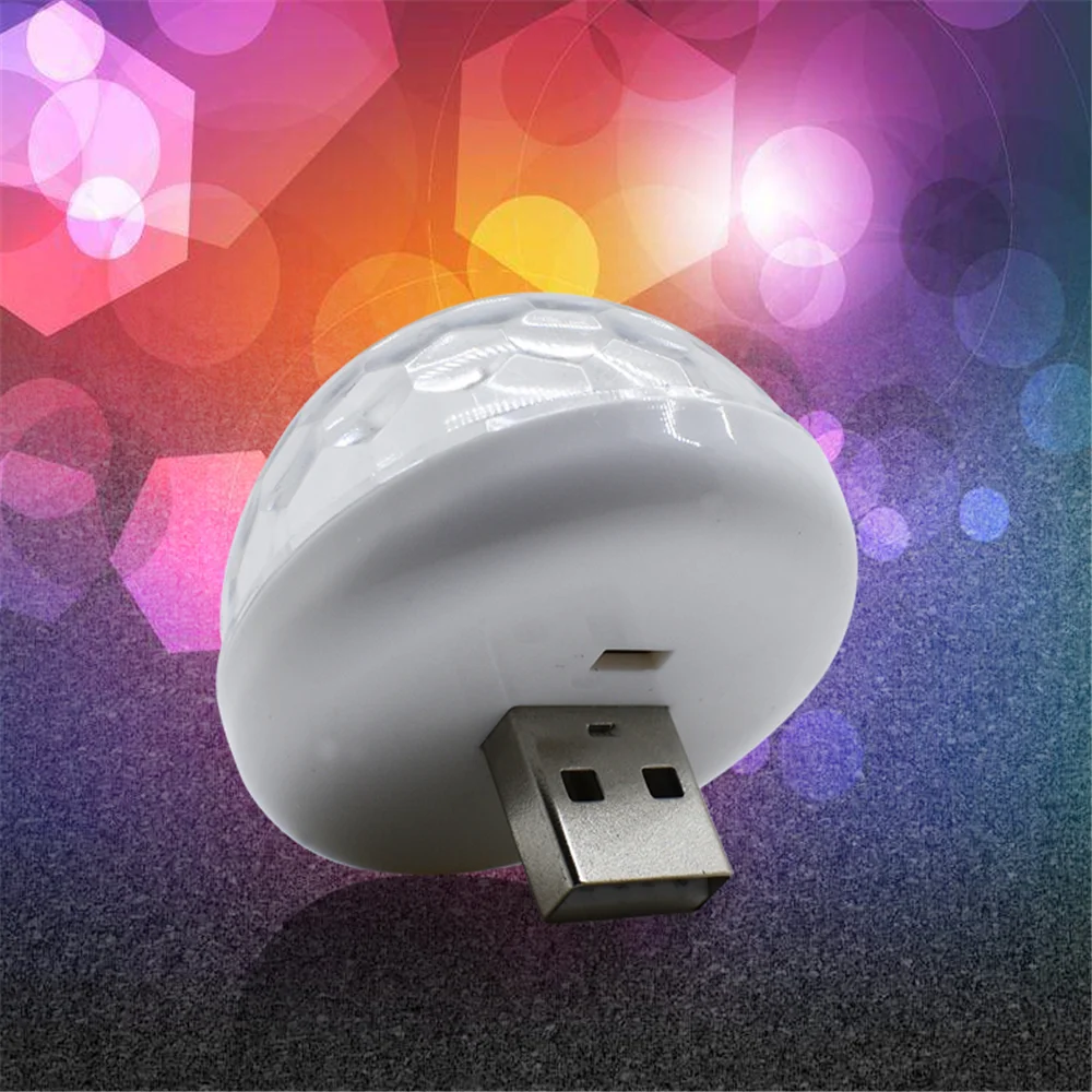 Светодиодное украшение для автомобиля внешнее USB-устройство enrenault Koleos Clio Scenic Megane