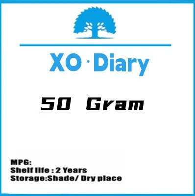 

Подкормка для растений Atonik