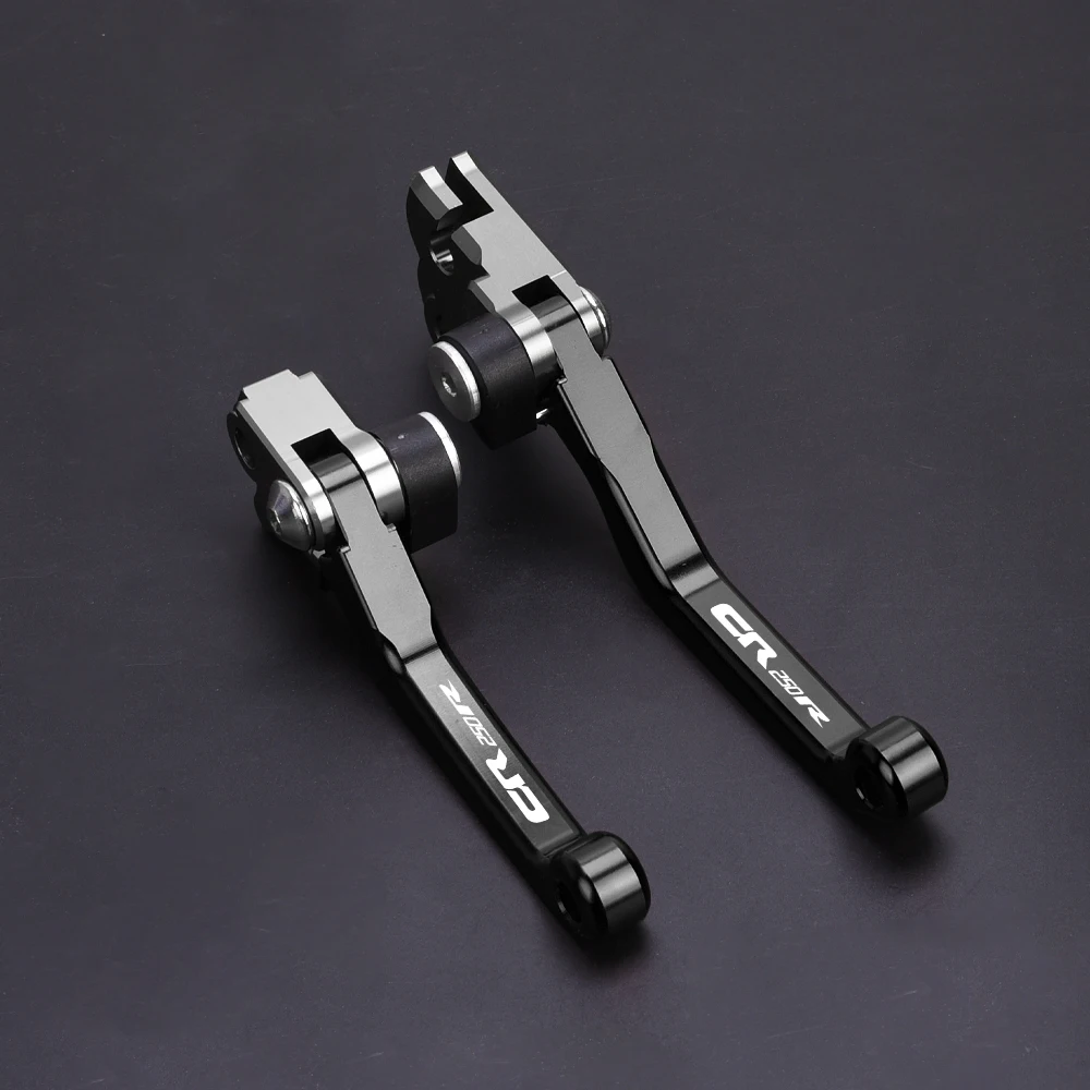 Для Honda CR250R 1992-2003 2002 2001 2000 CR250 CR 250 R 250R мотоцикл с ЧПУ грязевой питбайк мотокросс