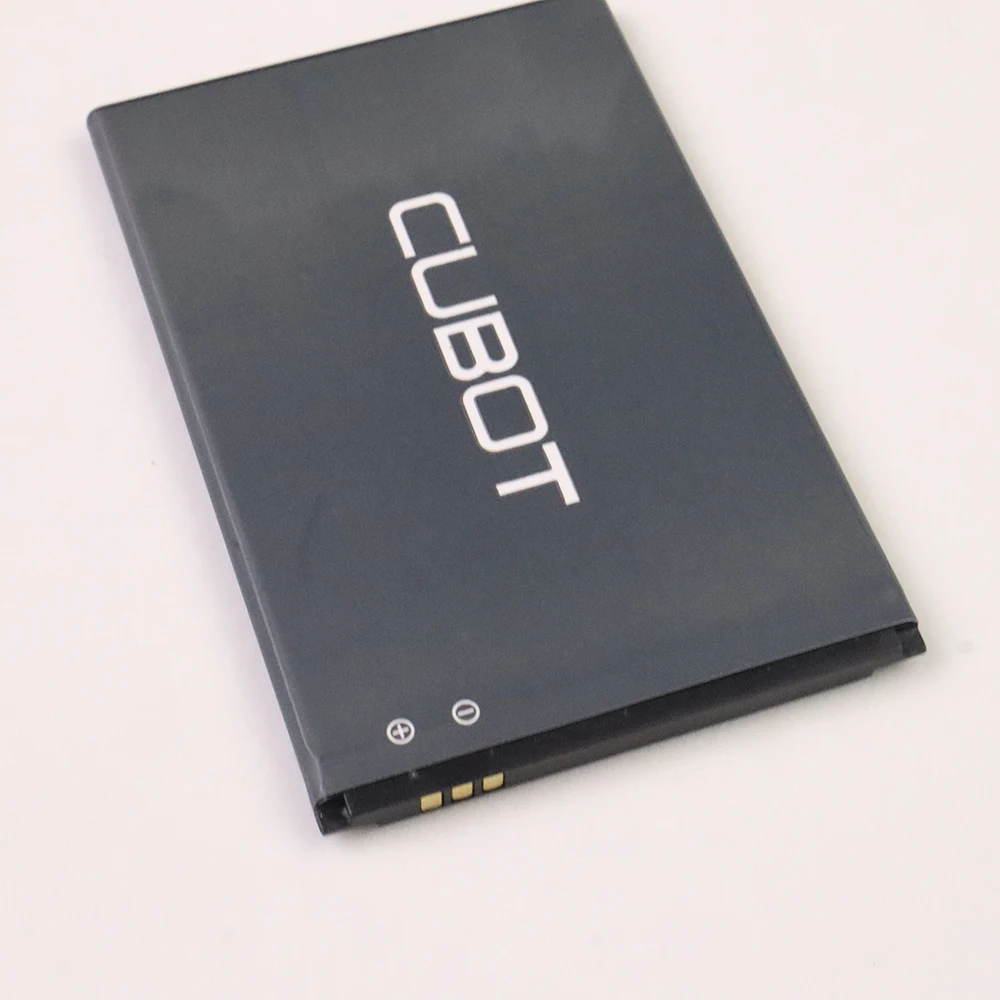 2022 год оригинальный аккумулятор для Cubot Note 20 Note20 / Pro 4200 мАч Высокое качество