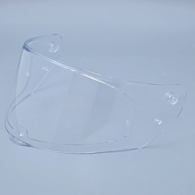 Фотохромный козырек для LS2 FF320 FF353 FF328 FF800 мотоциклетный шлем очки щит лобовое