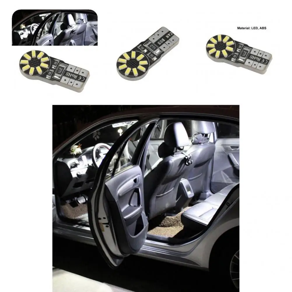 

Ламсветильник с боковым позиционированием, широкое применение светильник лампа с широким весом, лампа 18-SMD, габаритный свет для светильник ...