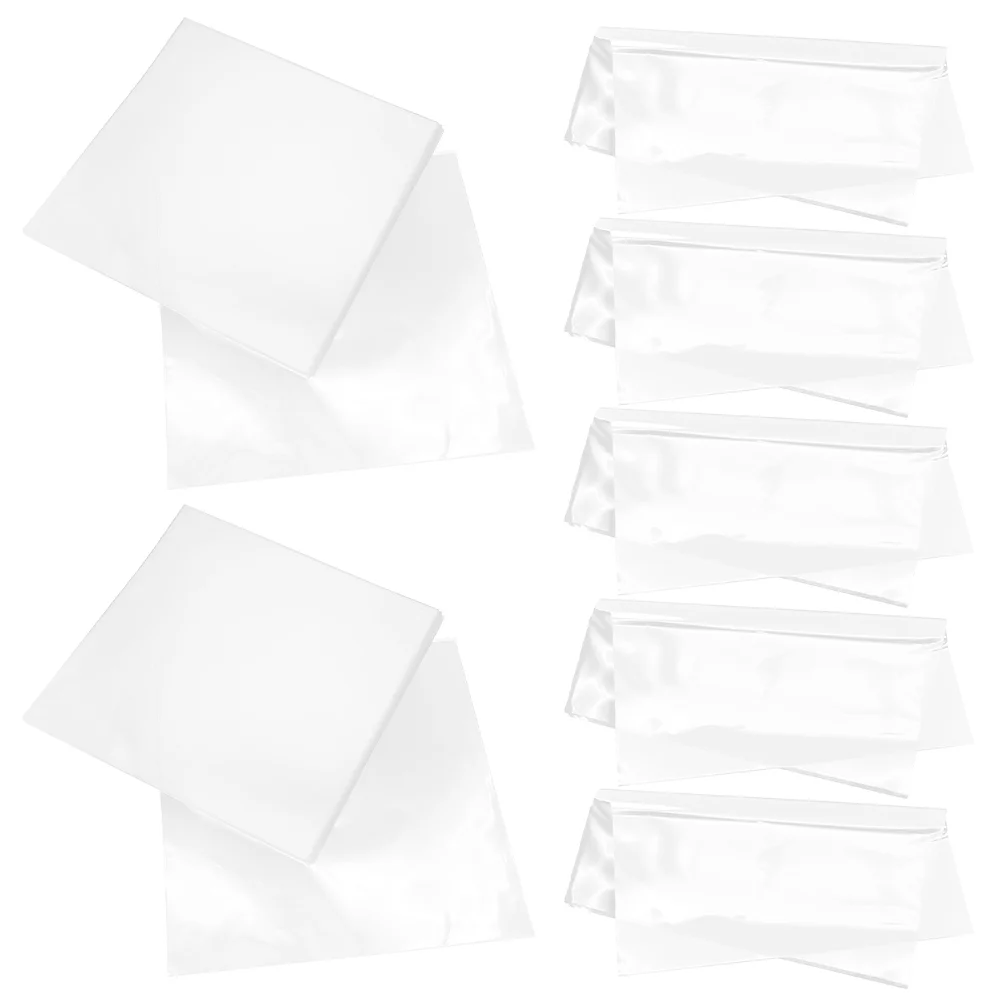 Рисунок 4 - Защитные чехлы для альбомов