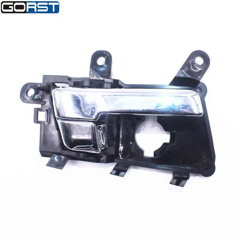 

Автомобильный Стайлинг, внутренняя ручка двери 82610-2T010 для Kia Optima K5 2011-2015 82620-2T010 83610-2T010 83620-2T010